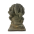 Figurka Ganesh117 (Ganesha, ganes)